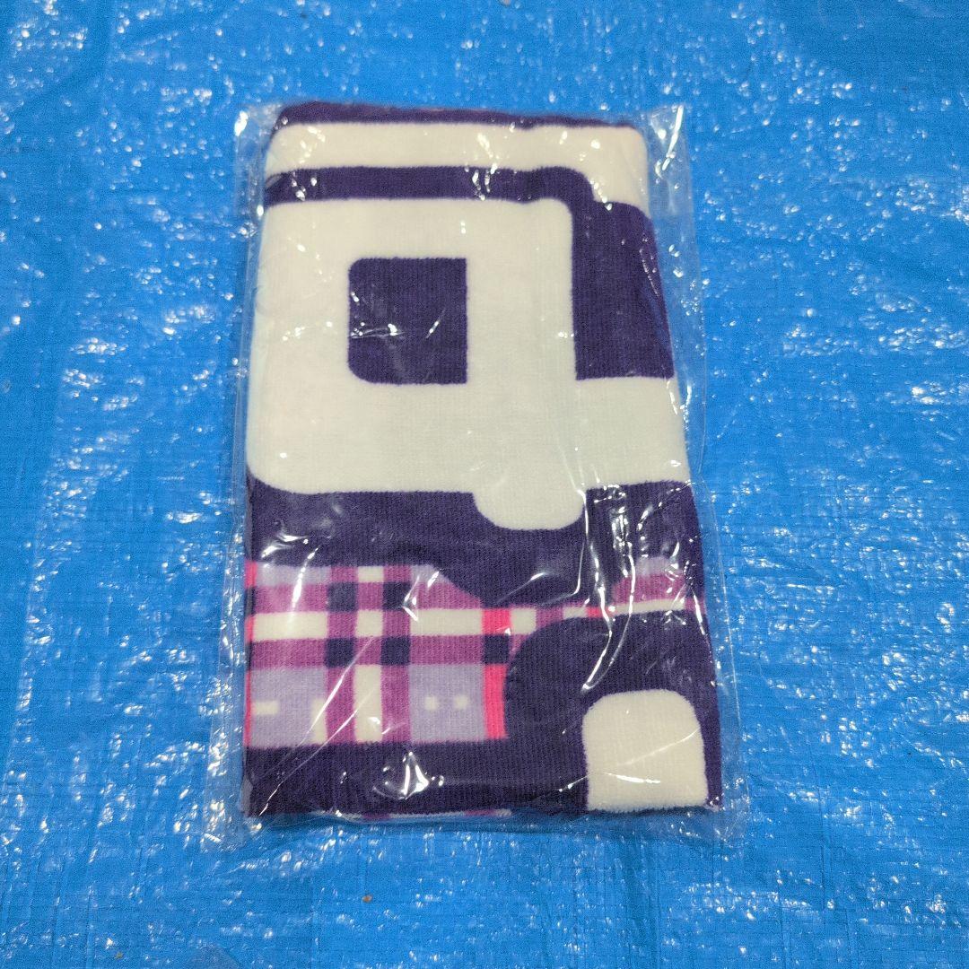 148バカタオル4個セット