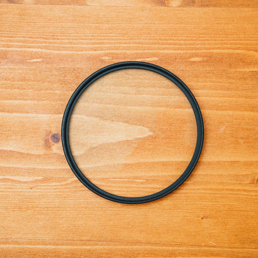 【SONY】FE 24-105mm F4 G