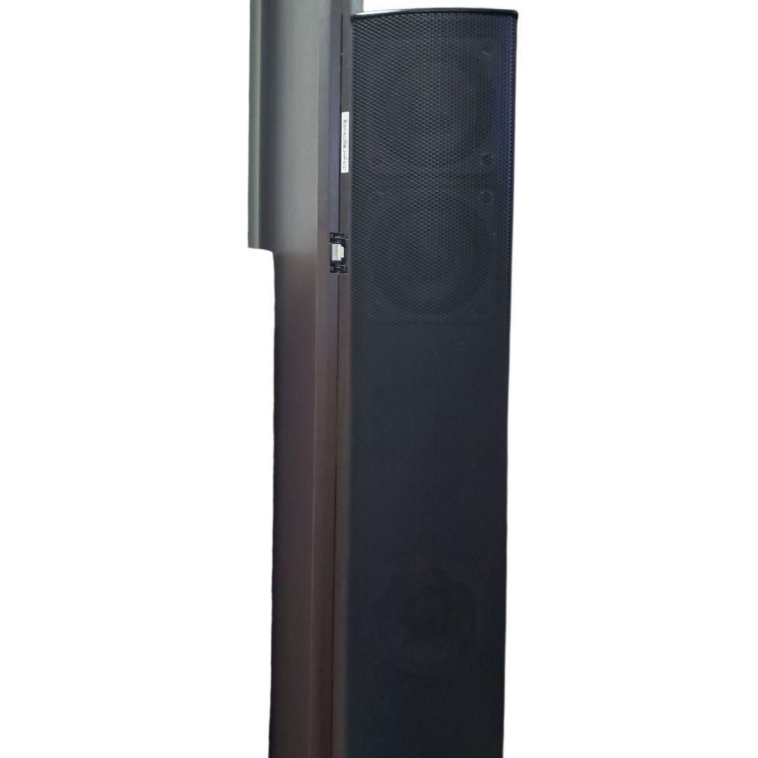 【スタンド付き】BOSE スピーカー 55WER ＋ 33WER 付属品付き