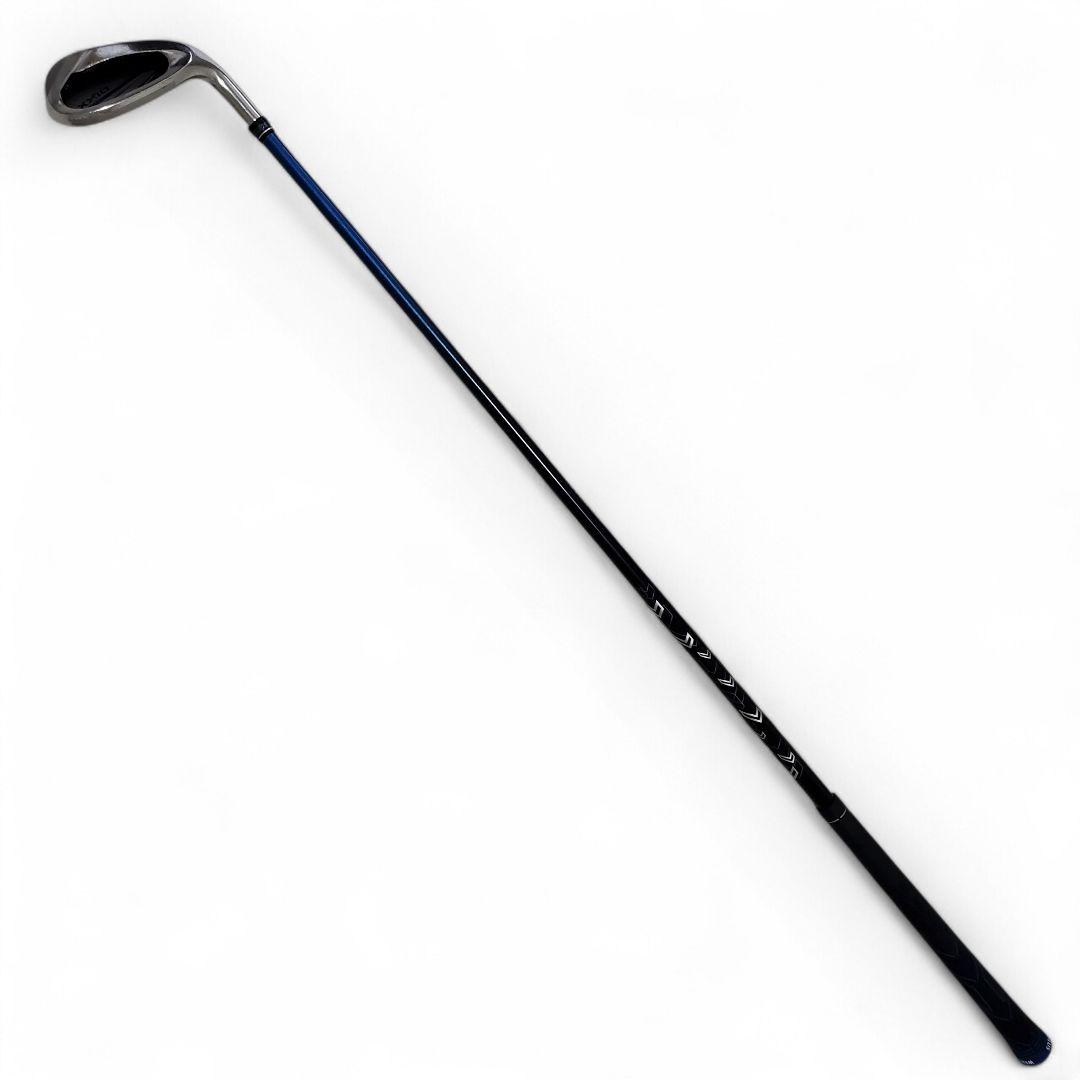 XXIO11 アプローチウェッジ メンズ SRシャフト