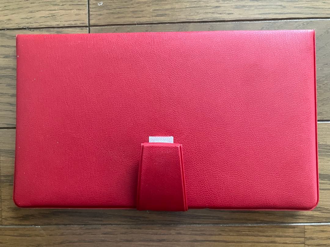 境*間様 【純金仕上げ純銀999製】皇太子御夫妻第一子御誕生記念メダル　愛子様御