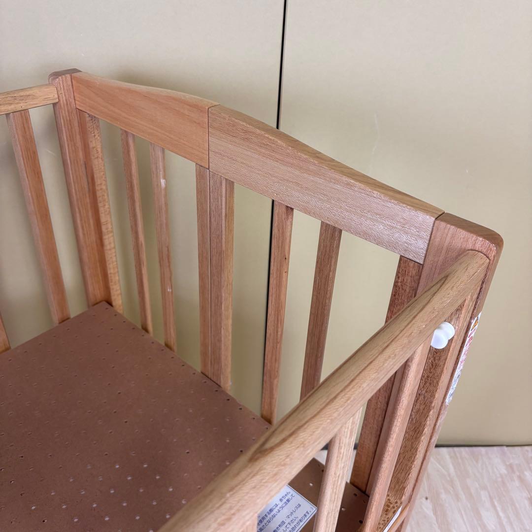 ◆ miki333です。◆