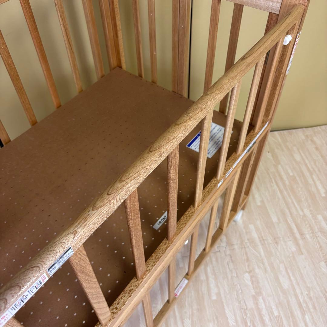 ◆ miki333です。◆