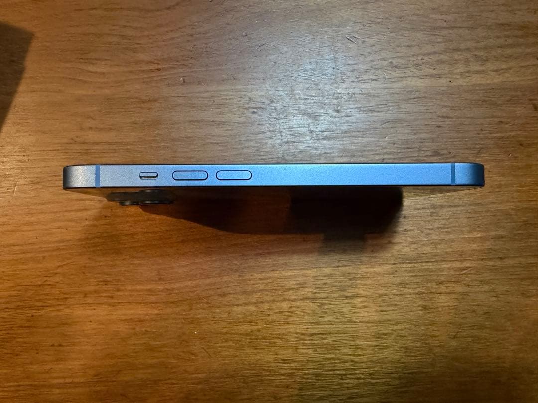 Apple iPhone 14 本体 128gb simフリー US版