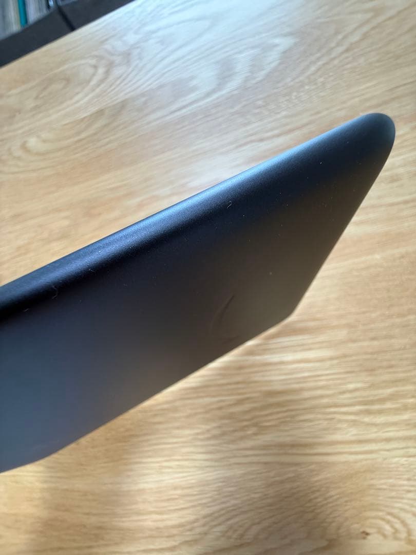 Kindle Paperwhite 12世代 シグニチャーエディション 32GB