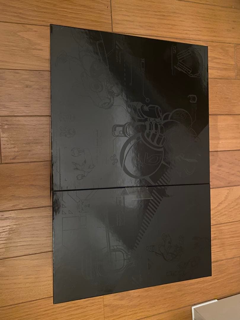 Logicool A40 + MIXAMP PRO ゲーミングヘッドセット