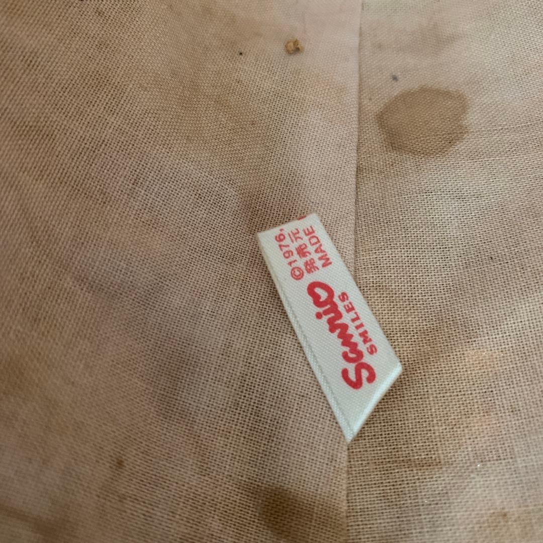 サンリオ　　キティーバタフライ