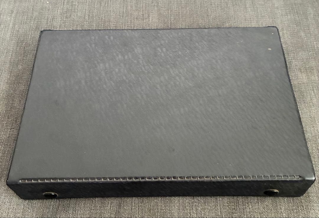 麻雀牌　虎牌　雀鬼　希少　レア　麻雀牌セット