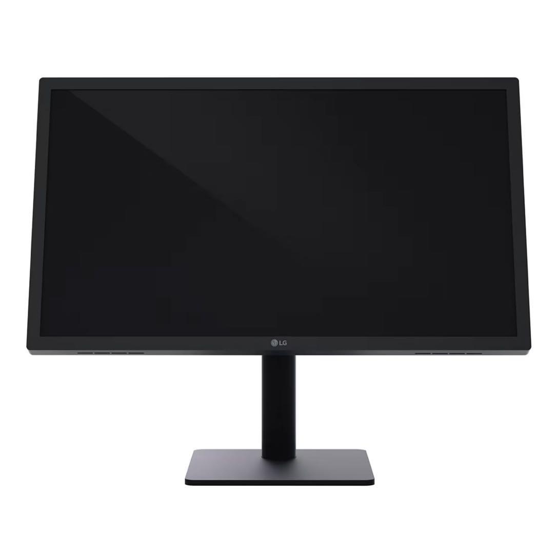 Appleストア限定 LG UltraFine 4K with USB-C