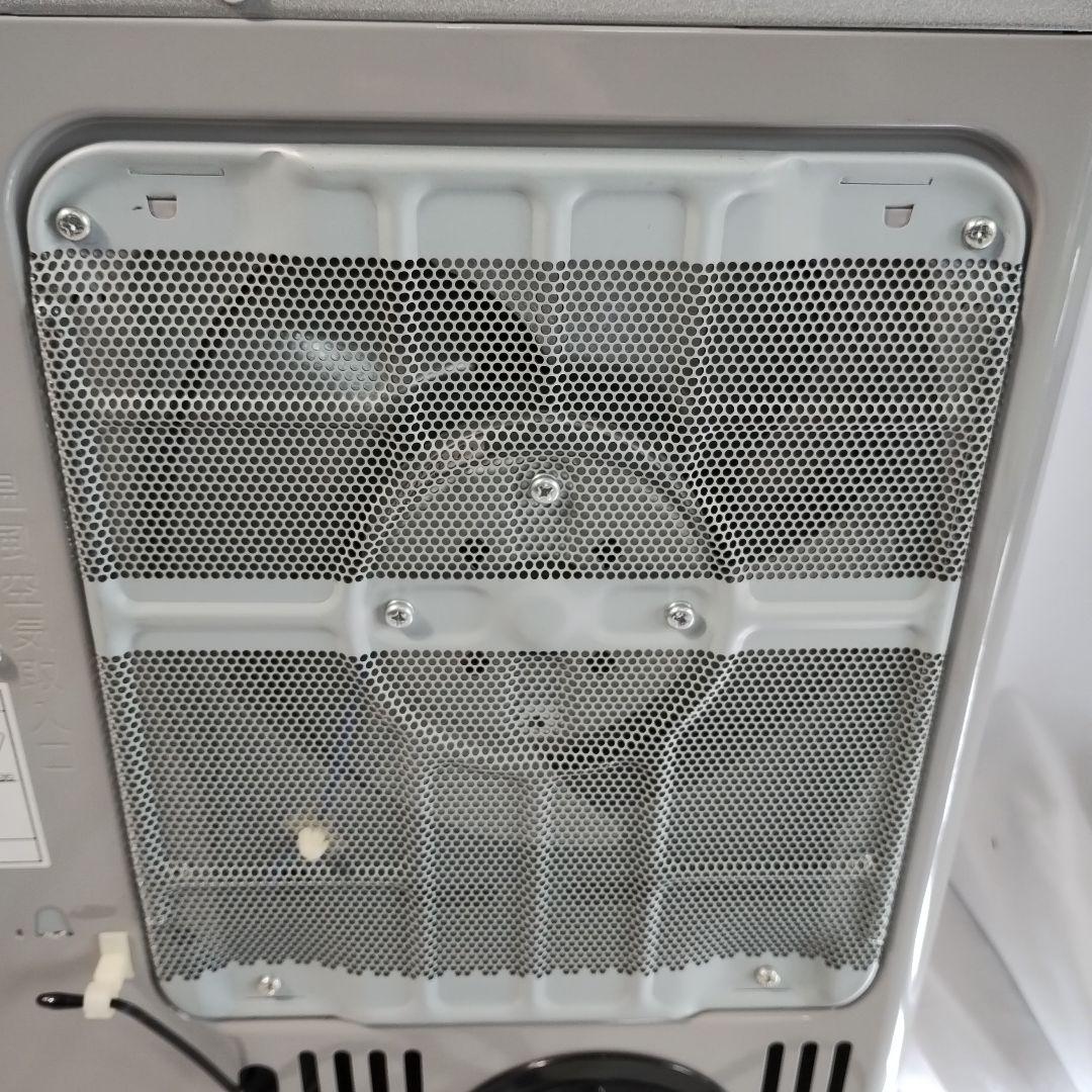 M15L CORONA 石油ファンヒーター FH-G3212Y-S 9畳〜12畳