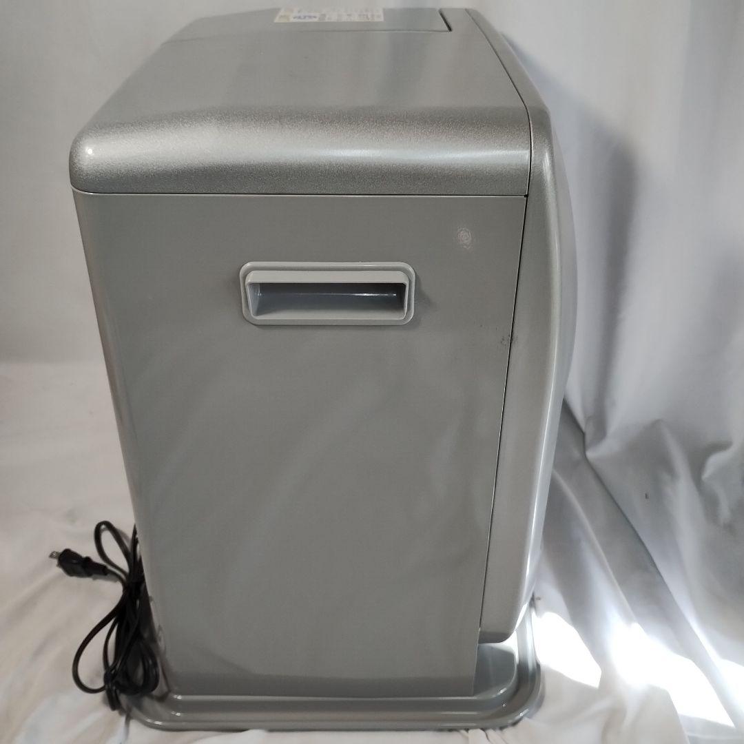 M15L CORONA 石油ファンヒーター FH-G3212Y-S 9畳〜12畳