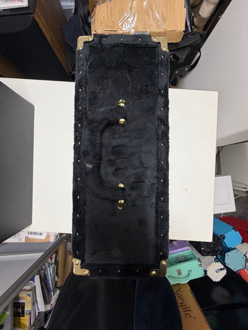 ANGEL シャンパン ブリュット 750ml