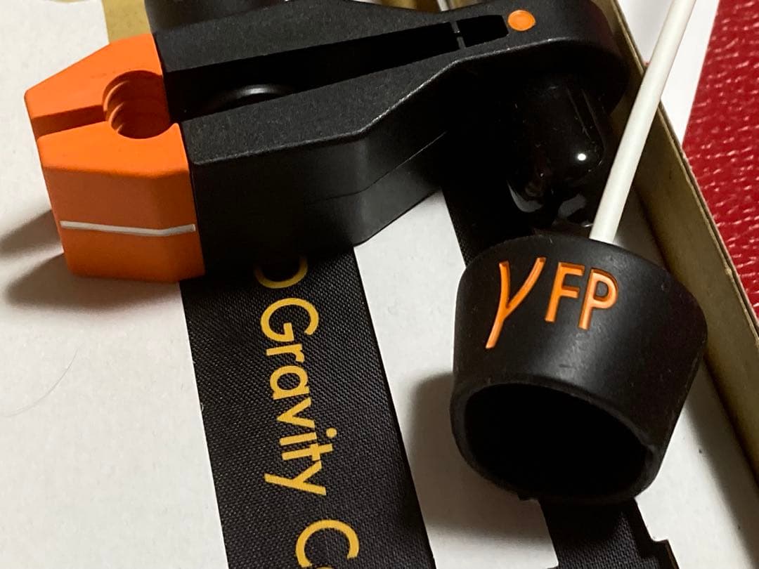 TASKGOLF 3D Gravity Catcher タスクゴルフグラビティ