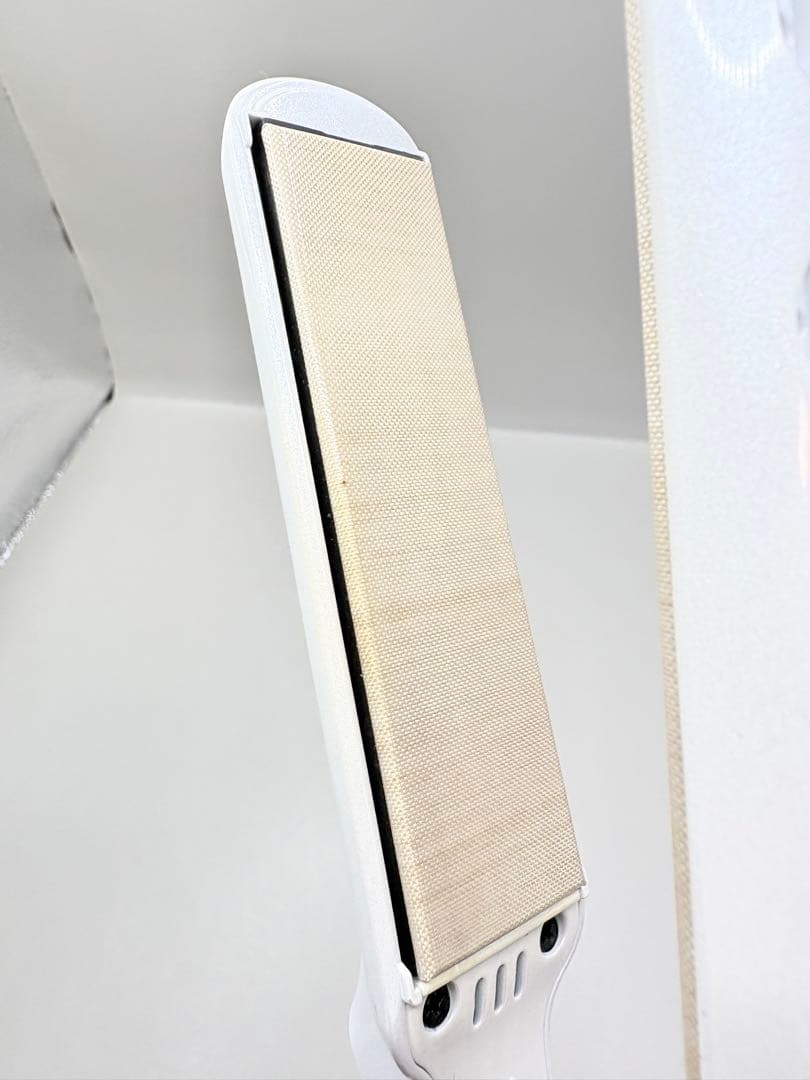 絹女 KINUJO ヘアアイロン 正規品 LM-125 390