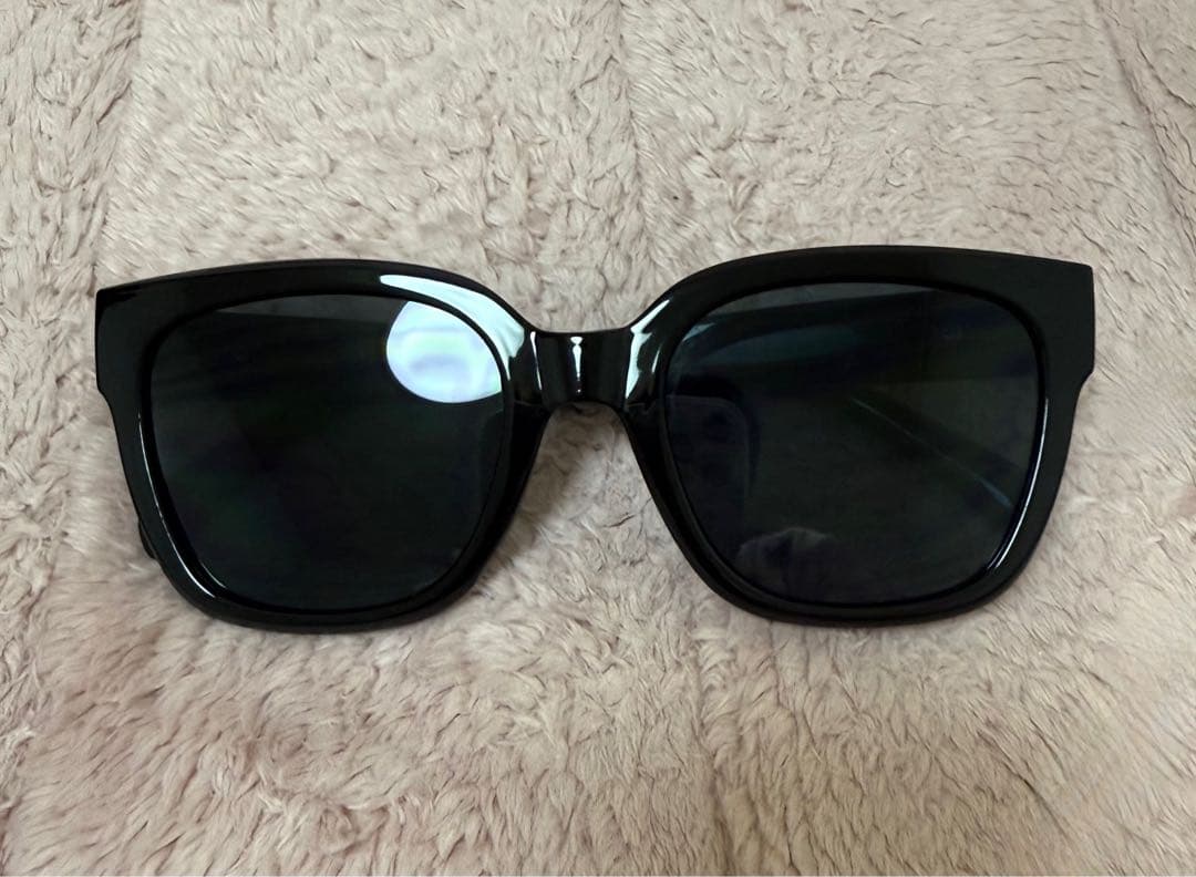 セリーヌ サングラス