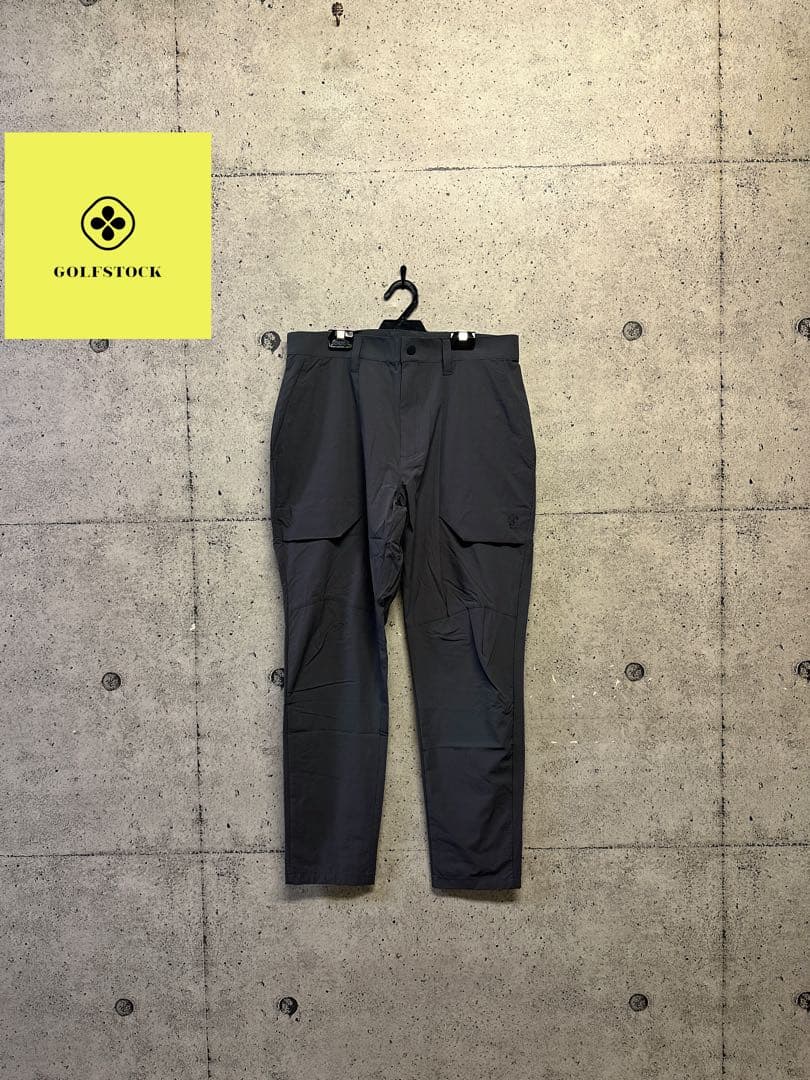 【新品未使用】サイズ5 メンズ パンツ ラッセルノ 1775