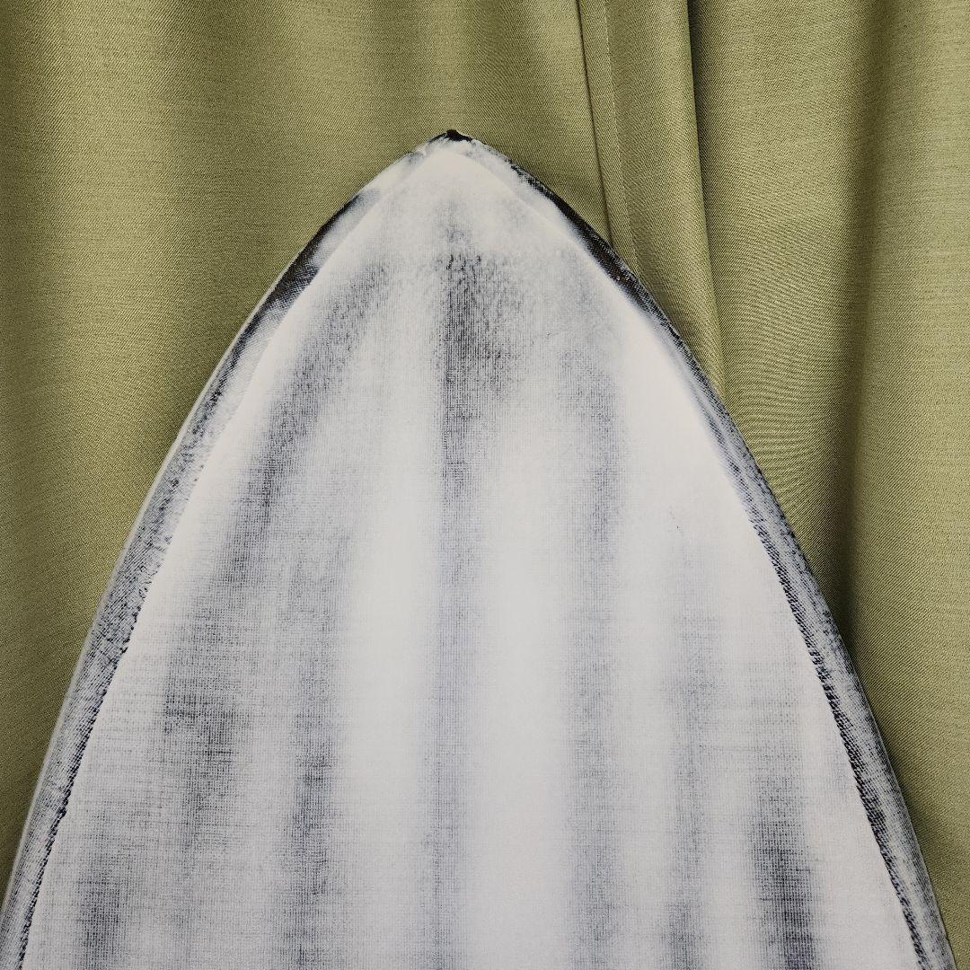 FIREWIRE ファイヤーワイヤー　マッシュアップ5.7