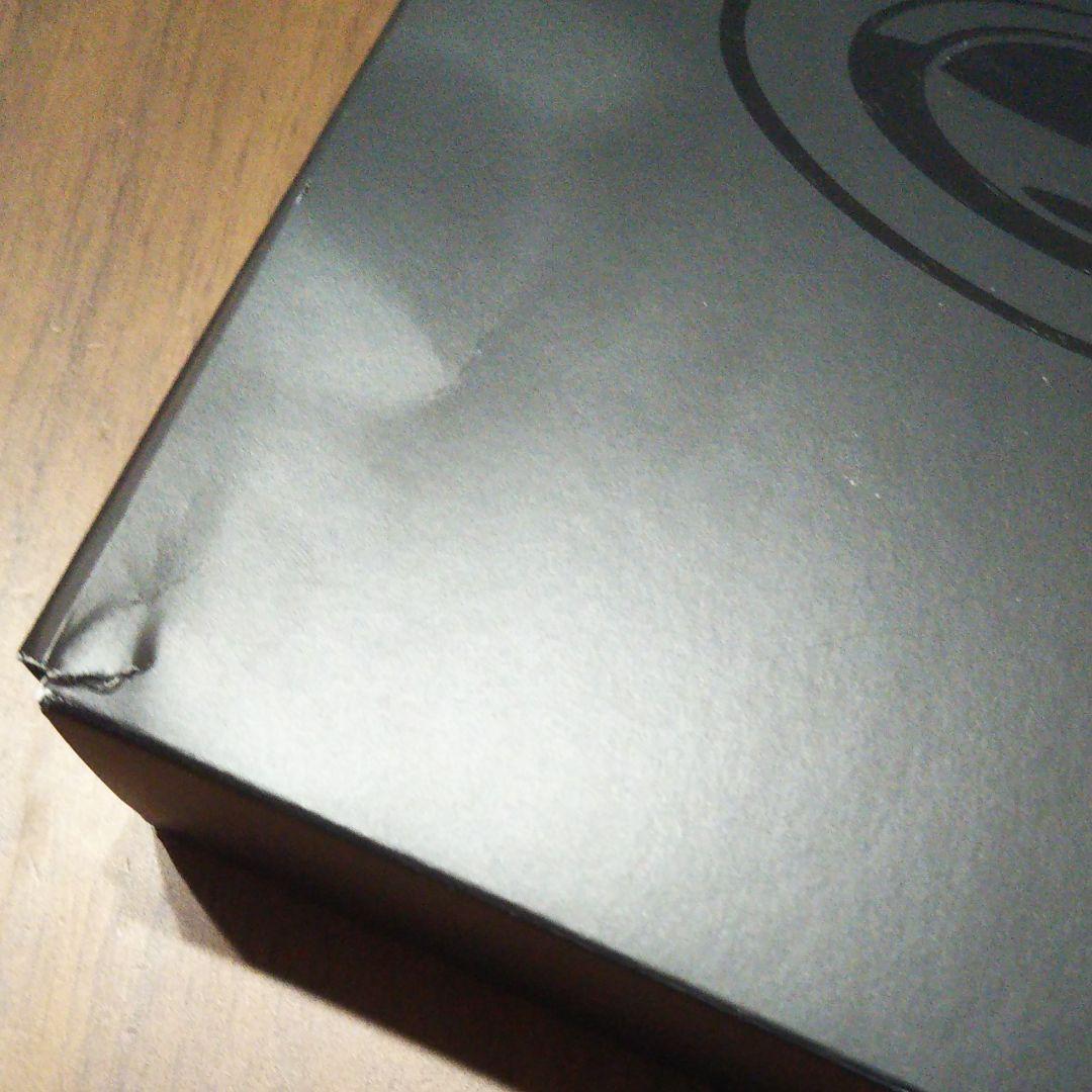 【美品】フェイシャルフィットネス PAO