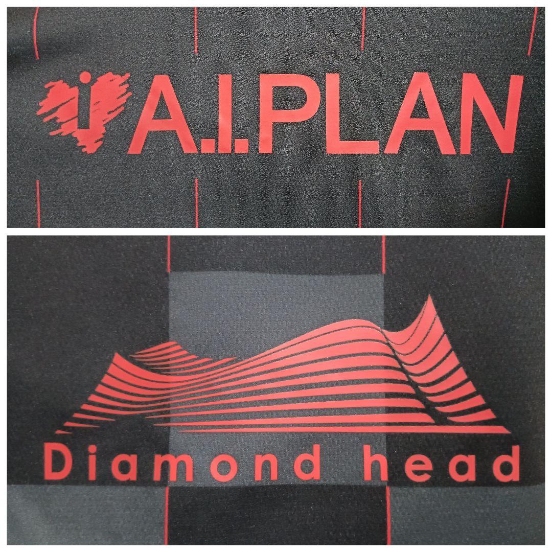 ミズノ コンサドーレ札幌 ユニフォーム 2021 アウェイ Mサイズ 紙タグ付き