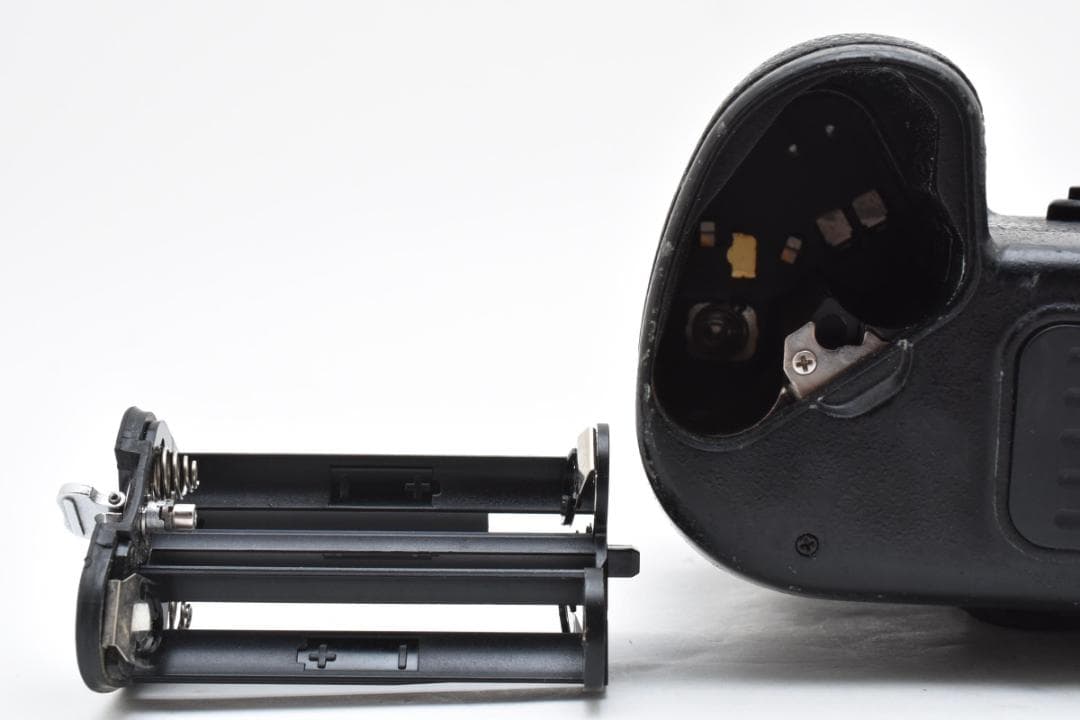 ニコン　Nikon F100 ボディ