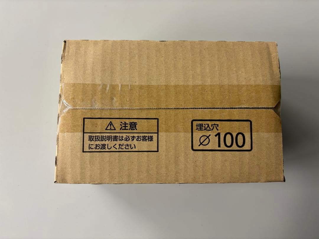 Panasonic NNFB93605C パナソニック