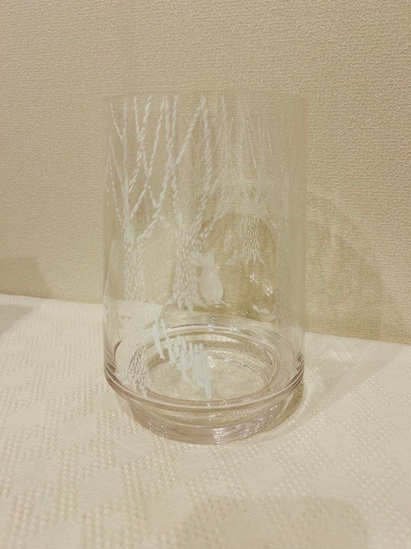 【emi⭐︎】ムーミン