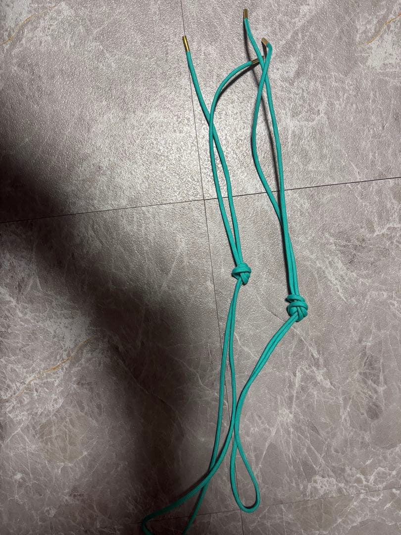 ホリグチトウヤ×Timberlandスリーアイ