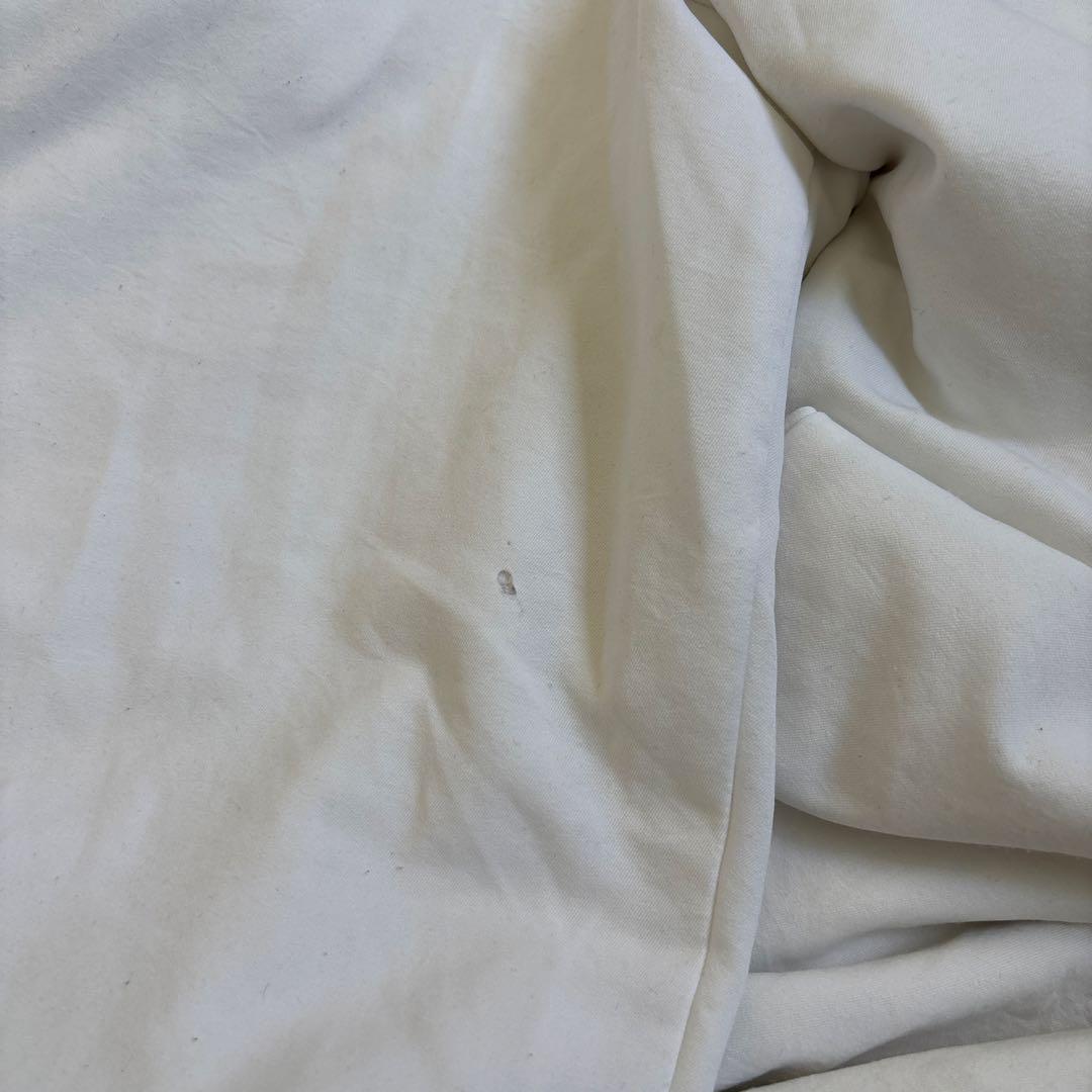 90s NIKE セットアップ　ナイロンジャケット　ナイキ