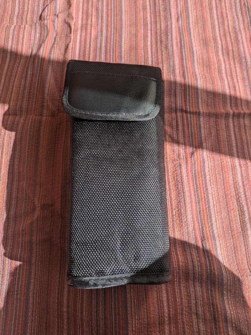 HOLLYLAND MARS M1ワイヤレストランスミッター　モニター　撮影用