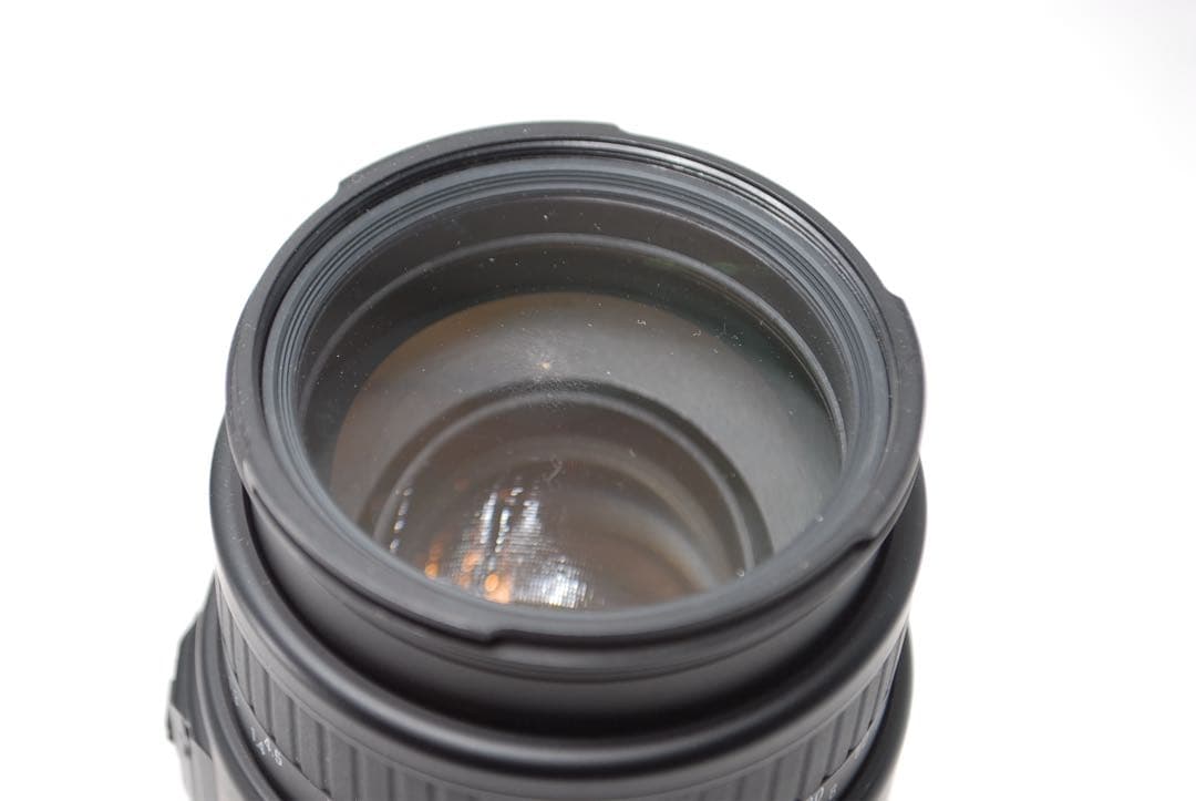 ❤️万能カメラ❤️Canon EOS 7D 超望遠レンズ付き Wi-Fi搭載