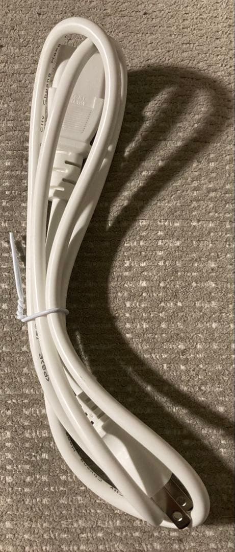 マ*ン様 スープメーカー 豆乳メーカー ジューサー 1秒刃着脱 59品レシピ本付