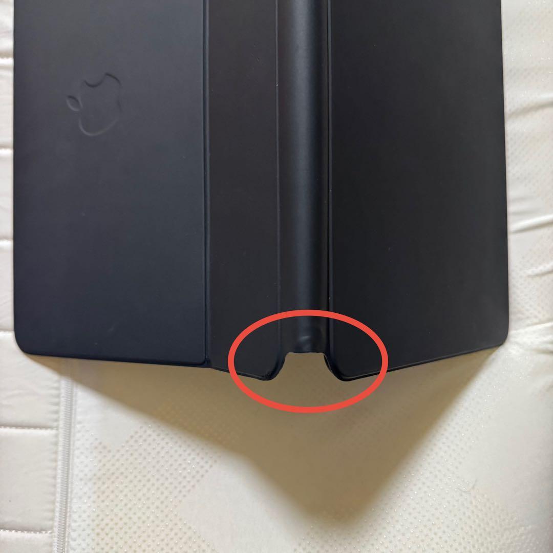 Apple iPad Air 5世代 + Magic Keyboardセット