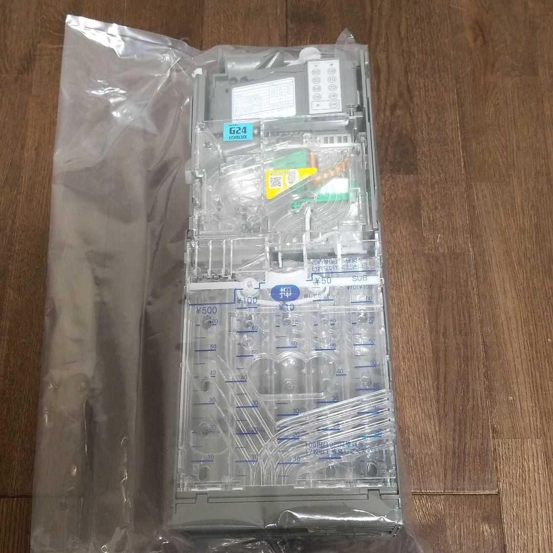 【新500円対応 】新品コンラックス メック