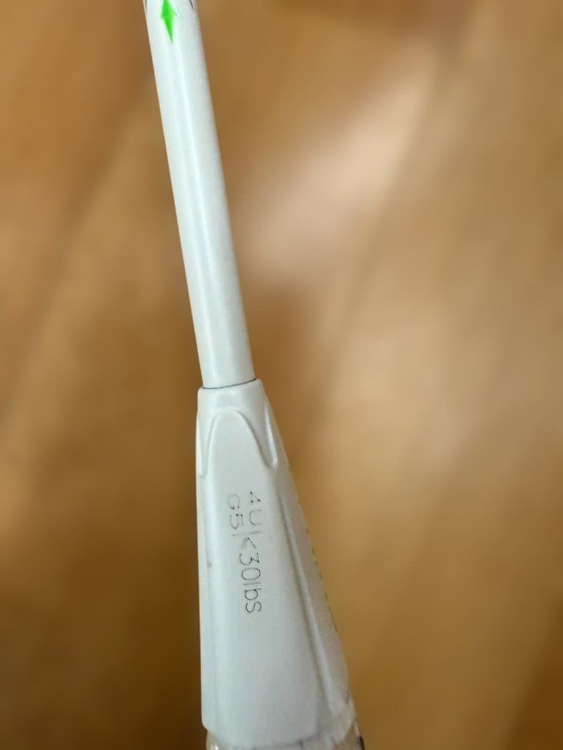 その他 ni ling hybertec 9000 4u5