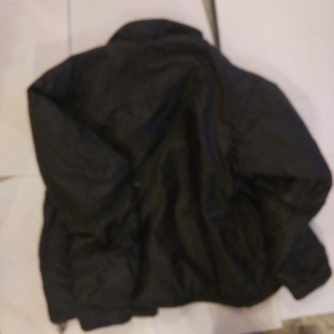 MOONSTONE パフジャケット Mサイズ