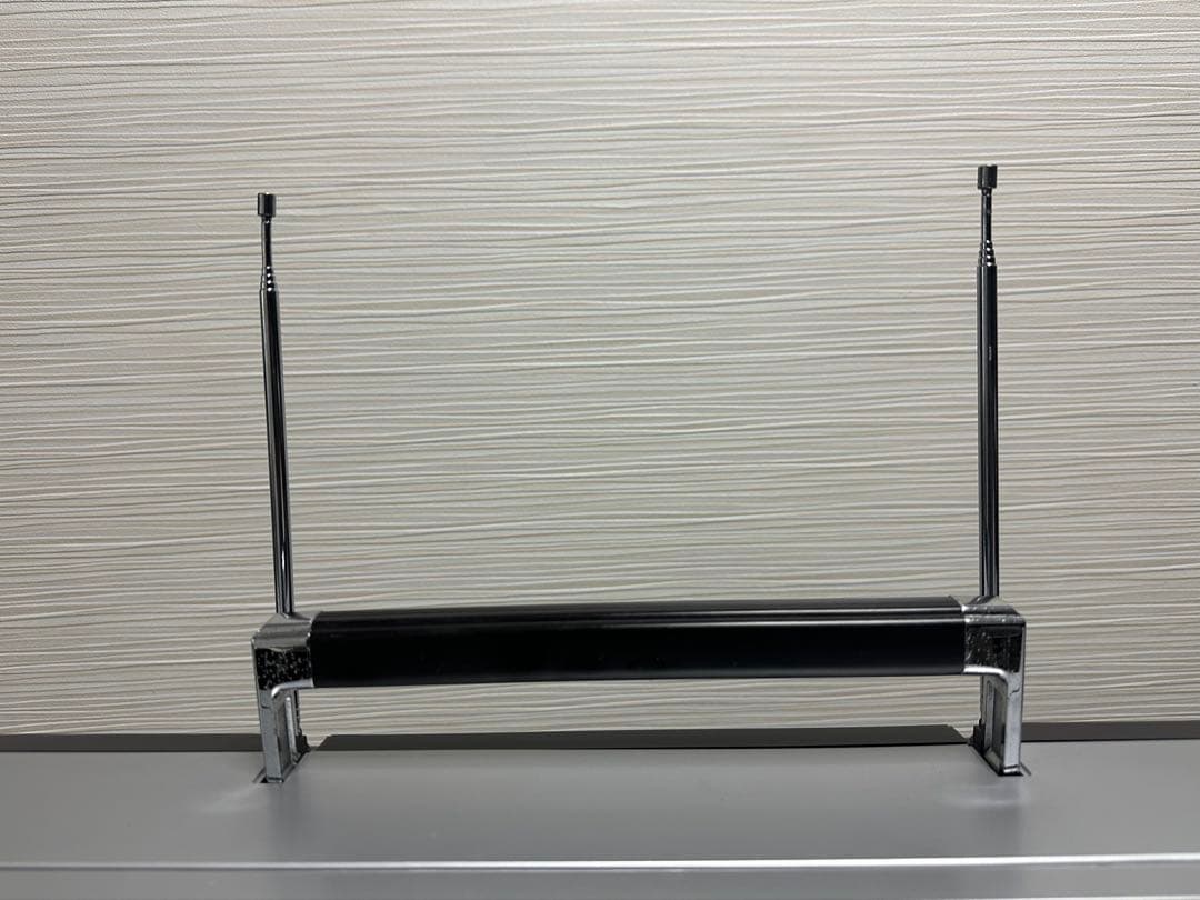 内蔵ブルーツゥース変更可能シャープ SHARP GF-1000ラジカセ　ラジオ