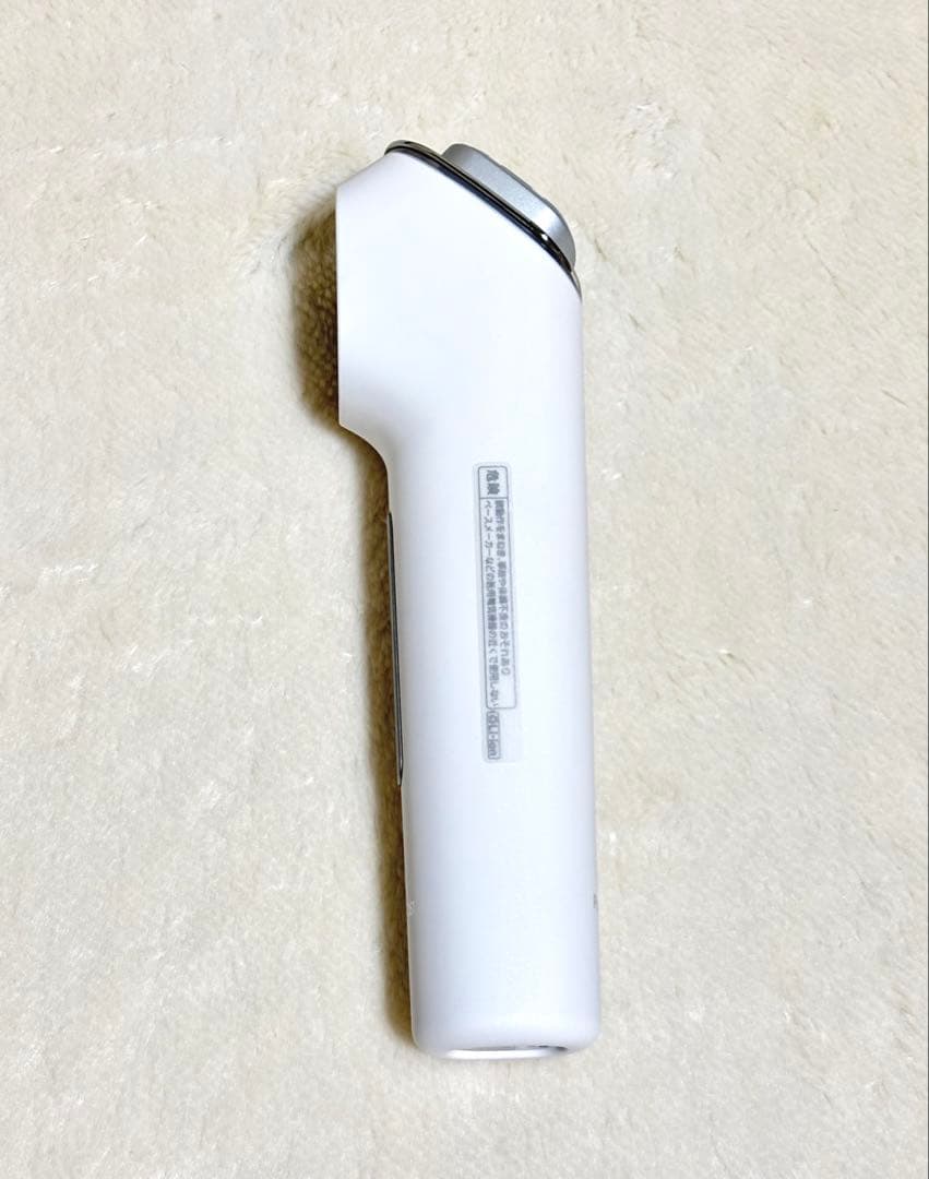 〈美品〉Panasonic イオンブースト 美顔器