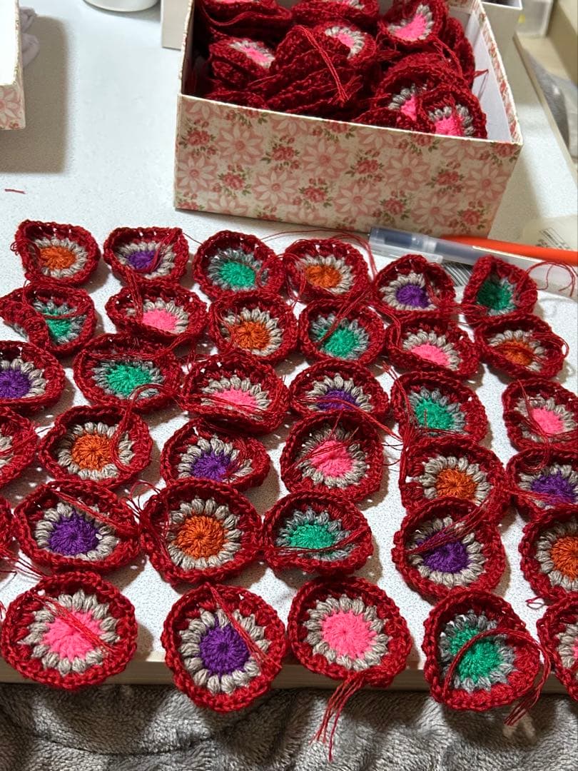 sakumaro マルチカバー