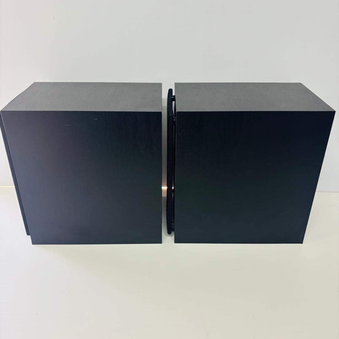 DENON SC-M41 ペアスピーカー