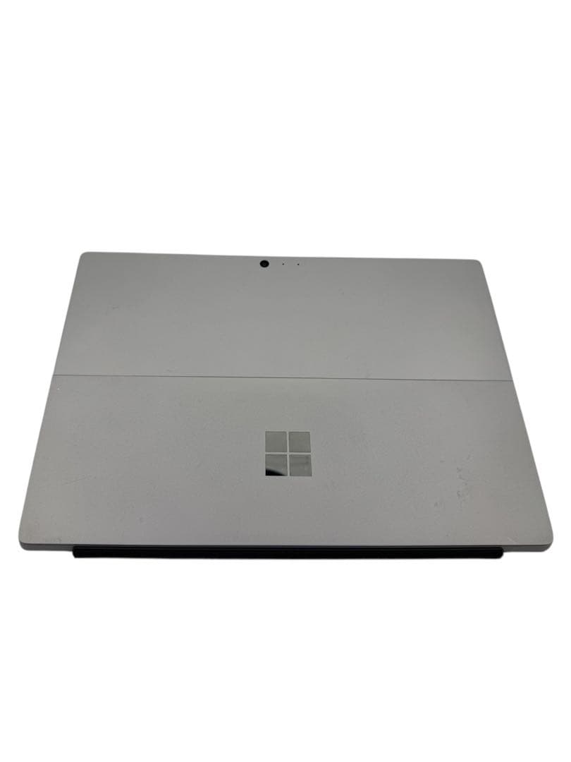 surfacePro4✨core-m3-6Y30❗️SSD128GB❗️メモリ4GB