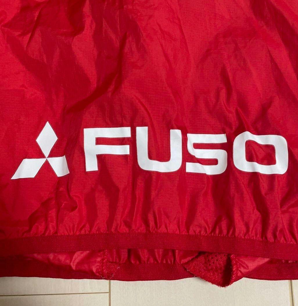 浦和レッズ XLサイズ レッドジャージ2枚セット