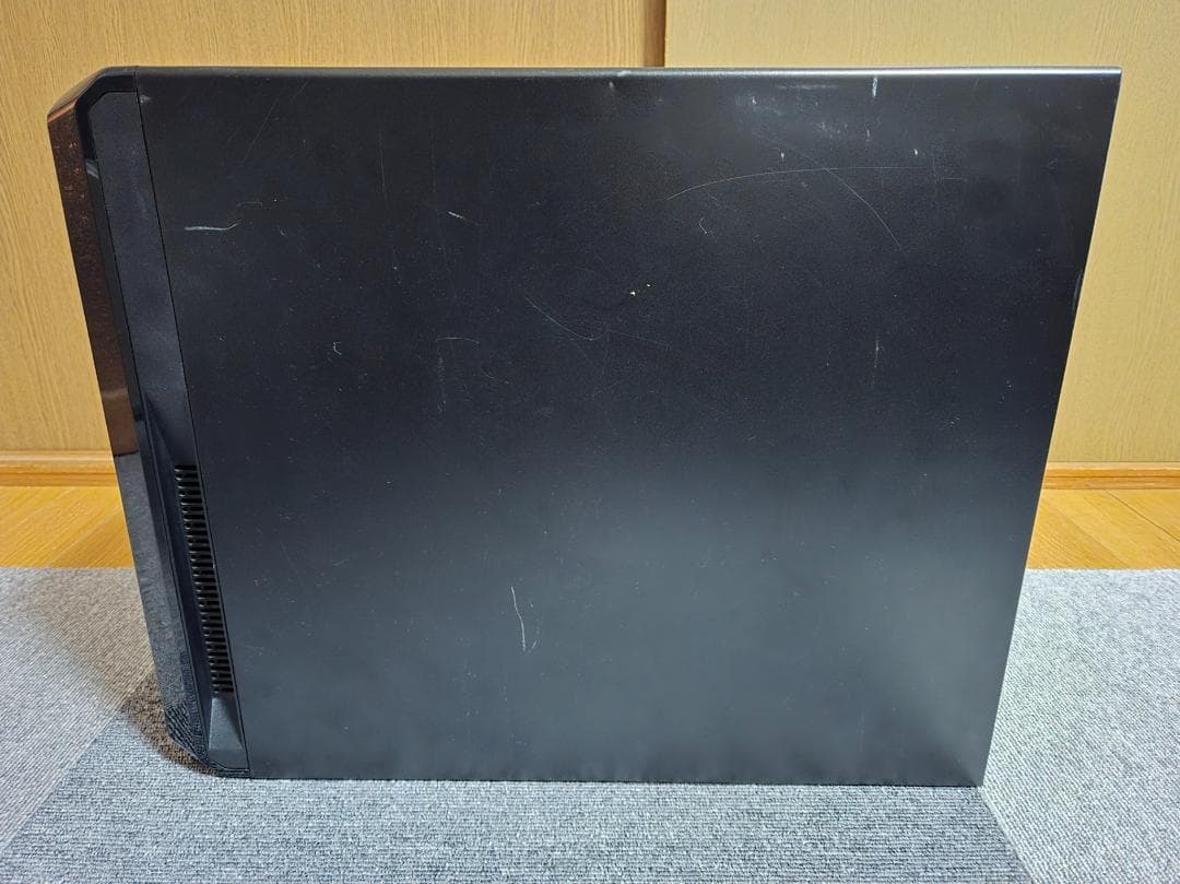 【中古パソコン】DELL Vostro460