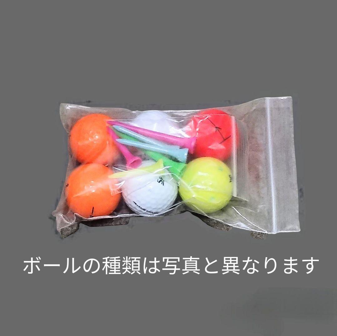 BRIDGESTONEゴルフセット 優しさ重視 初心者向けの本格派モデル