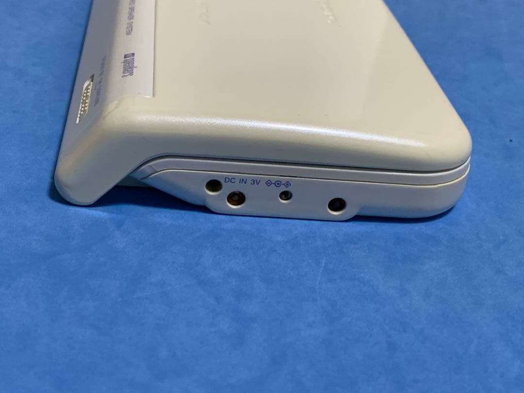 SONY MDウォークマン MZ-E810SP ピンク