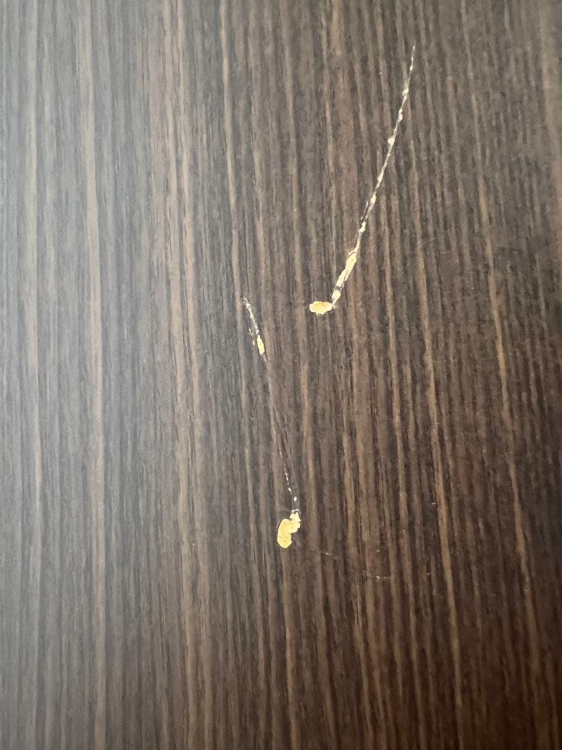 B-company 本棚　完成品　可動棚