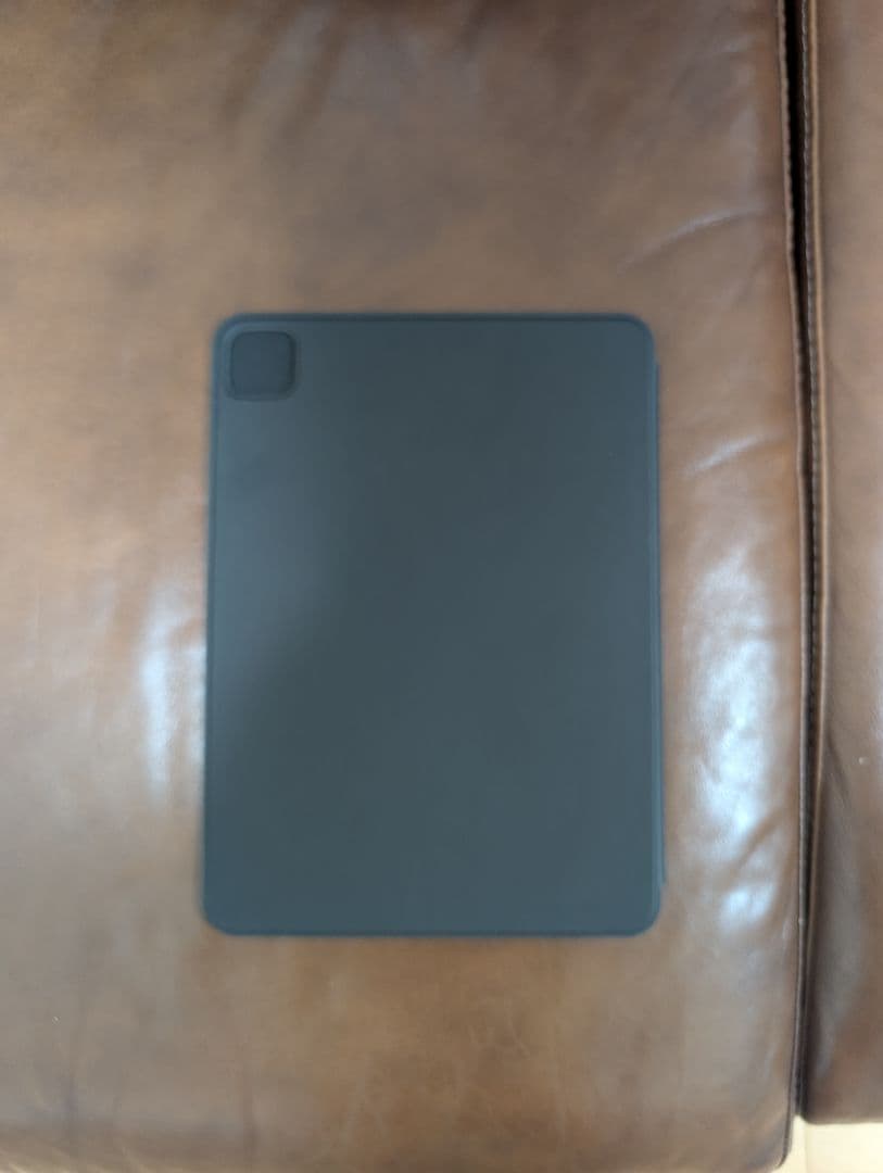 11インチiPadpro512GBsimフリーキーボードPITAKAPencil