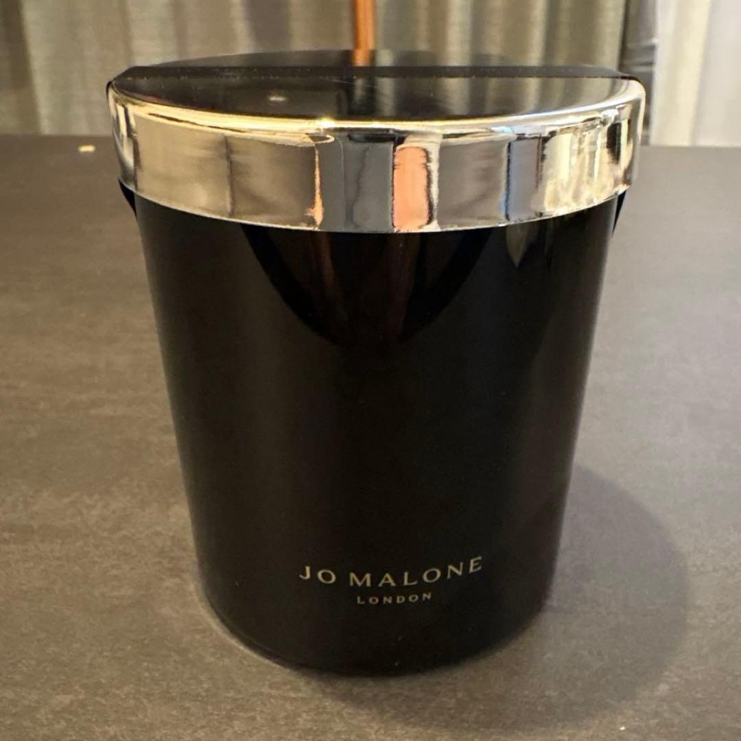 ♡新品♡ジョーマローン ジャスミン サンバック キャンドル 200g