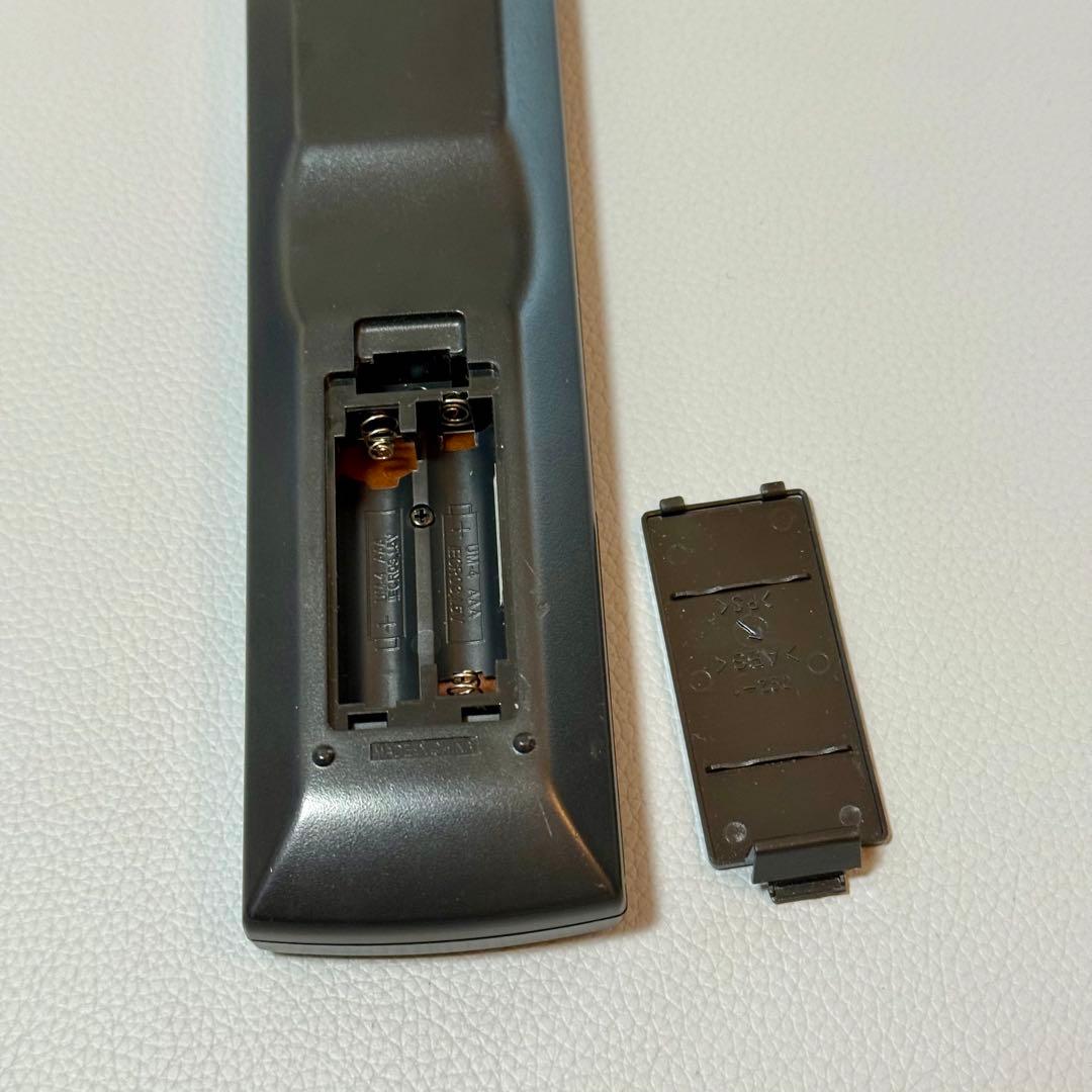 美品 KENWOOD R-K531 CD AM/FM ミニコンポ 2014年製