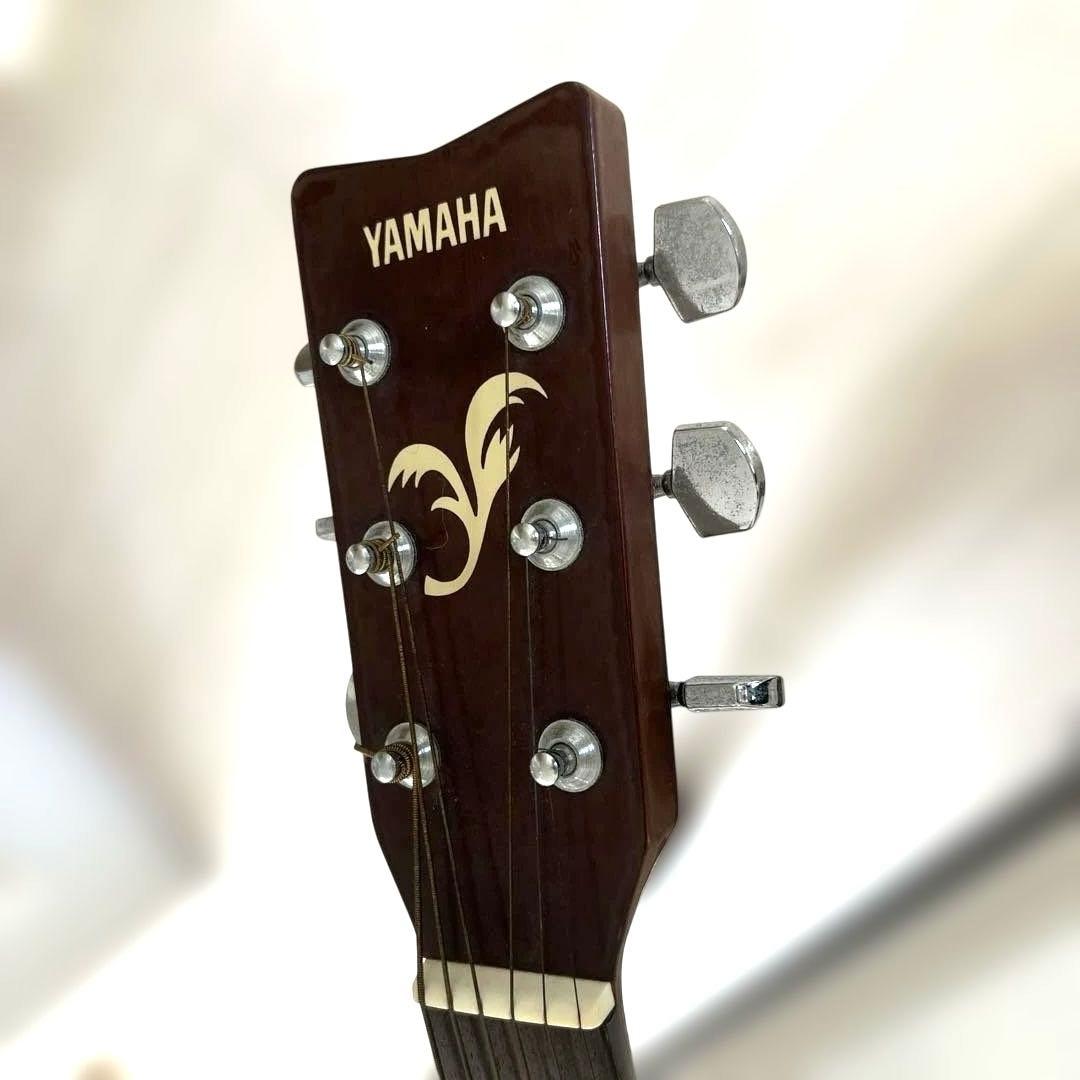 ギター anthony viernes Dedicated