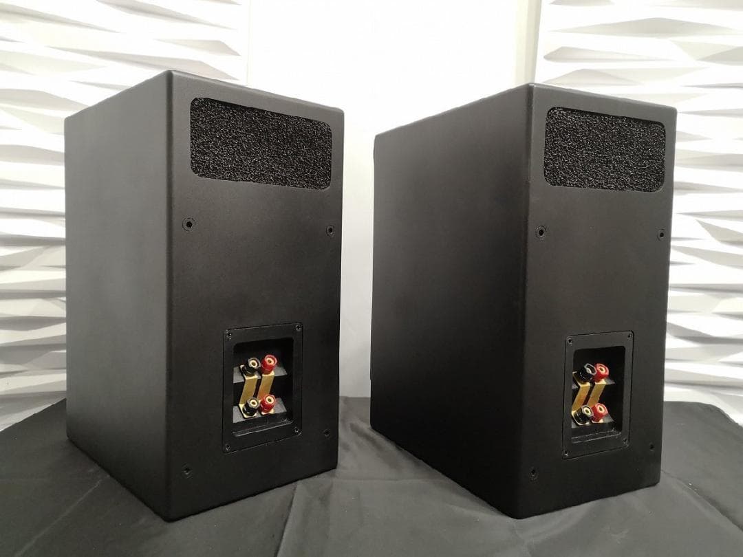 ◆大感謝祭!! PMC TB-1 スピーカー ペア m0s7500